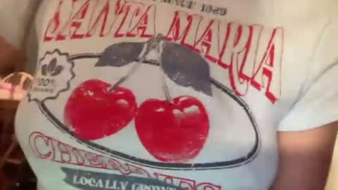 paisleysnowxo online show from 03/09/25, 03:32