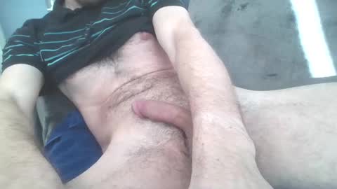 loveallwomen biceps bigthighs hairy single bigcockhead online show from 03/02/25, 03:05