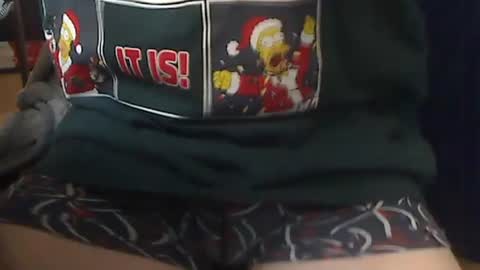 pajacamxxxs online show from 01/17/25, 12:31