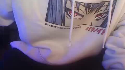 pajacamxxxs online show from 01/27/25, 05:03