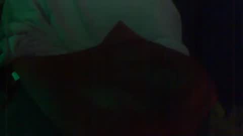 pajacamxxxs online show from 01/28/25, 02:11