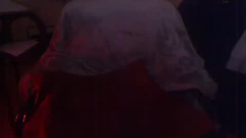 pajacamxxxs online show from 02/01/25, 12:07
