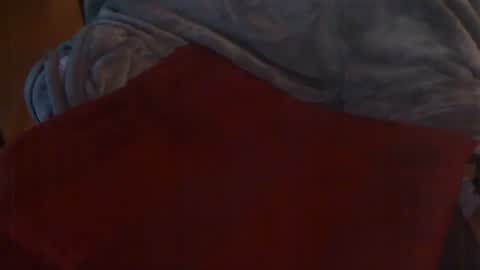 pajacamxxxs online show from 02/05/25, 02:29
