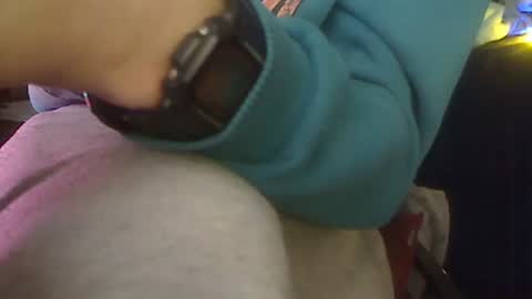 pajacamxxxs online show from 02/08/25, 07:04