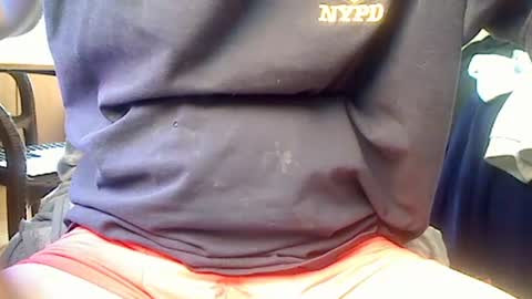 pajacamxxxs online show from 02/08/25, 11:01