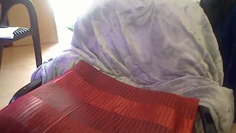 pajacamxxxs online show from 02/13/25, 01:37
