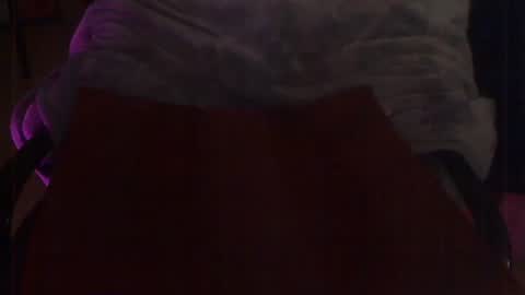 pajacamxxxs online show from 02/16/25, 05:59