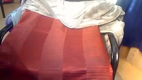 pajacamxxxs online show from 02/16/25, 10:21
