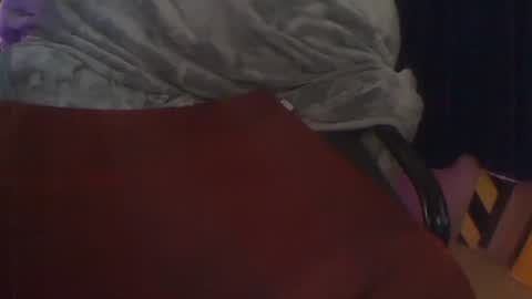 pajacamxxxs online show from 02/16/25, 03:59
