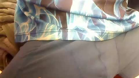 pajacamxxxs online show from 02/17/25, 01:10