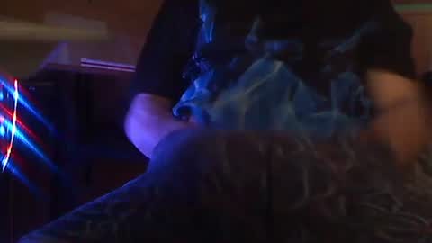 pajacamxxxs online show from 02/19/25, 01:40