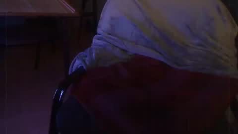 pajacamxxxs online show from 02/23/25, 10:53
