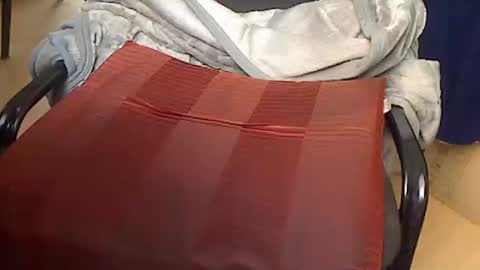 pajacamxxxs online show from 02/25/25, 12:55