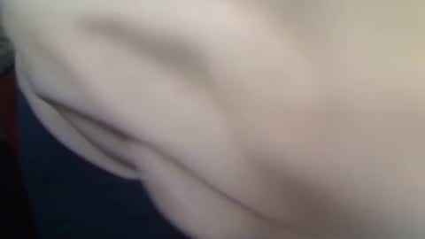pajacamxxxs online show from 03/02/25, 12:11