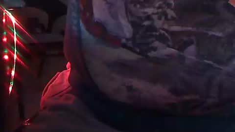 pajacamxxxs online show from 03/03/25, 05:42