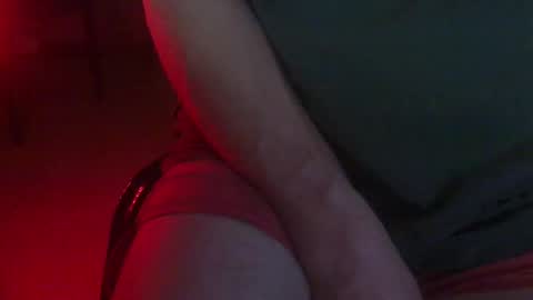pajacamxxxs online show from 09/12/25, 12:00