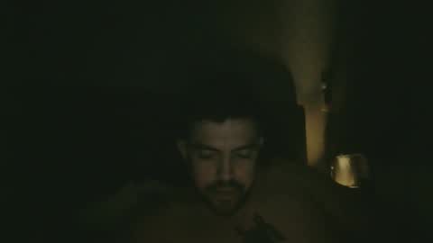 pajero1210 online show from 09/24/25, 03:10