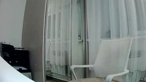 pajero1271 online show from 10/03/25, 07:44