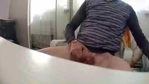 pajero1271 online show from 10/13/25, 04:01