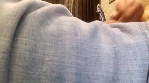 pajero1271 online show from 10/28/25, 07:05