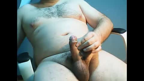 pajero1976 online show from 11/25/25, 07:52