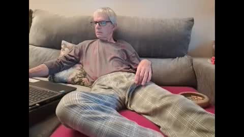 Pajillero63 online show from 01/26/25, 04:41