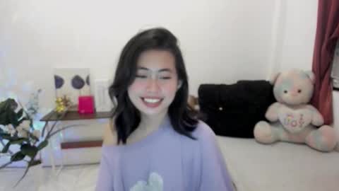 Snapshot of pakarat_karatxcx chatting on 11/14/25, 02:38 pakarat_karatxcx online show from 11/14/25, 02:38