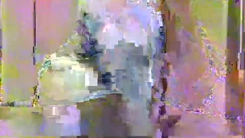 pakipornstar online show from 12/08/24, 09:02