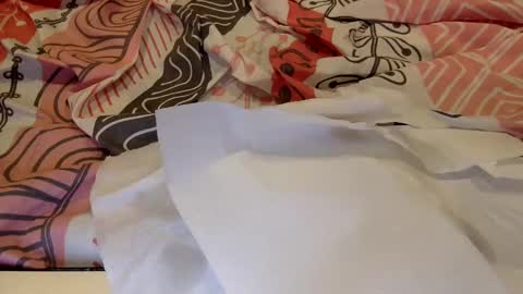 pakipornstar online show from 12/11/24, 05:32