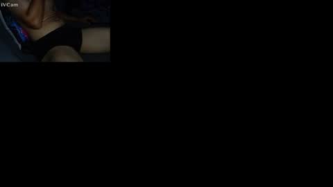 pakuman87 online show from 06/01/26, 12:45
