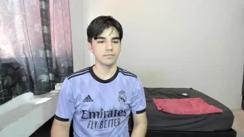 pakun_ online show from 10/04/25, 05:44