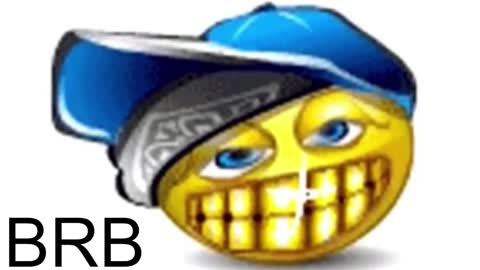 pakun_ online show from 11/22/25, 02:43