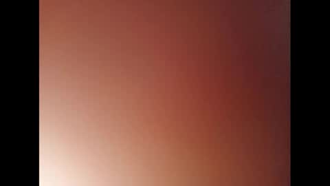 Snapshot of pala3441 chatting on 01/11/25, 06:33   PALA online show from 01/11/25, 06:33