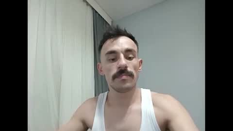 Snapshot of pala3441 chatting on 01/11/25, 09:36   PALA online show from 01/11/25, 09:36