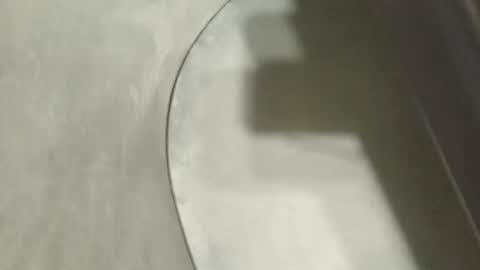 Snapshot of pala3441 chatting on 01/13/25, 12:51   PALA online show from 01/13/25, 12:51