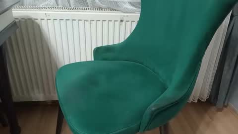 Snapshot of pala3441 chatting on 01/13/25, 03:56   PALA online show from 01/13/25, 03:56