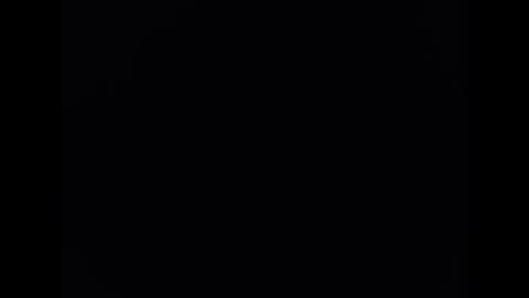 Snapshot of pala3441 chatting on 01/18/25, 10:06   PALA online show from 01/18/25, 10:06