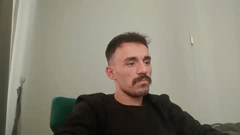 Snapshot of pala3441 chatting on 01/19/25, 11:45   PALA online show from 01/19/25, 11:45