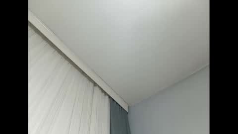 Snapshot of pala3441 chatting on 01/25/25, 03:30   PALA online show from 01/25/25, 03:30