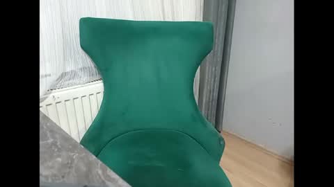 Snapshot of pala3441 chatting on 01/29/25, 10:32   PALA online show from 01/29/25, 10:32