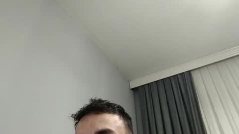 Snapshot of pala3441 chatting on 02/02/25, 04:22   PALA online show from 02/02/25, 04:22