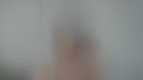 Snapshot of pala3441 chatting on 02/02/25, 11:53   PALA online show from 02/02/25, 11:53