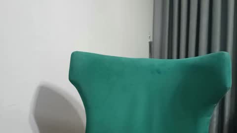 Snapshot of pala3441 chatting on 02/04/25, 11:49   PALA online show from 02/04/25, 11:49