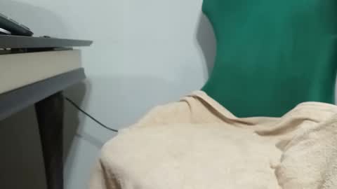 Snapshot of pala3441 chatting on 02/07/25, 12:31   PALA online show from 02/07/25, 12:31