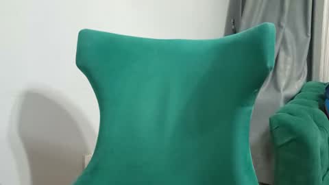 Snapshot of pala3441 chatting on 02/07/25, 09:58   PALA online show from 02/07/25, 09:58