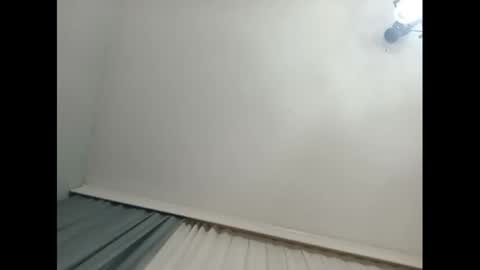 Snapshot of pala3441 chatting on 02/08/25, 08:21   PALA online show from 02/08/25, 08:21