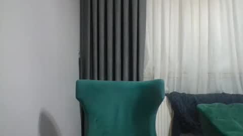 Snapshot of pala3441 chatting on 02/09/25, 11:04   PALA online show from 02/09/25, 11:04