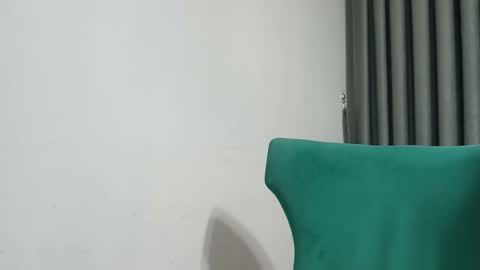 Snapshot of pala3441 chatting on 02/10/25, 02:08   PALA online show from 02/10/25, 02:08