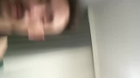 Snapshot of pala3441 chatting on 02/12/25, 12:58   PALA online show from 02/12/25, 12:58