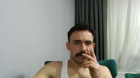 Snapshot of pala3441 chatting on 02/23/25, 10:20   PALA online show from 02/23/25, 10:20